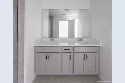 7810 Clove Hitch Way, Orlando, FL 32832 - Photo 3