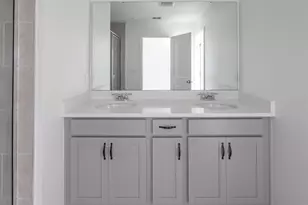 7810 Clove Hitch Wy, Orlando, FL 32832 - Photo 3