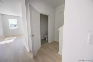 7810 Clove Hitch Wy, Orlando, FL 32832 - Photo 7