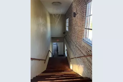 110 E 9th Avenue, Havana, FL 32333 - Photo 19