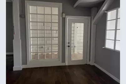 110 E 9th Avenue, Havana, FL 32333 - Photo 13