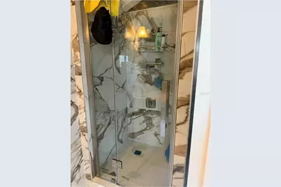 110 E 9th Avenue, Havana, FL 32333 - Photo 23