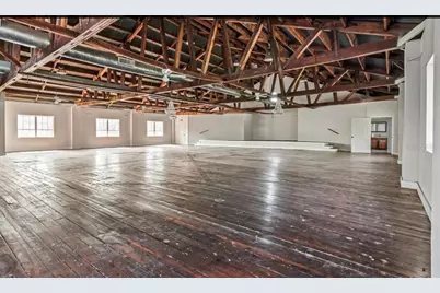 110 E 9th Avenue, Havana, FL 32333 - Photo 7