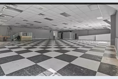 110 E 9th Avenue, Havana, FL 32333 - Photo 5