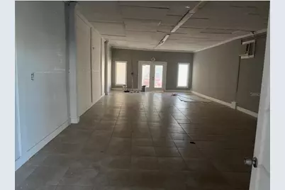 110 E 9th Avenue, Havana, FL 32333 - Photo 15