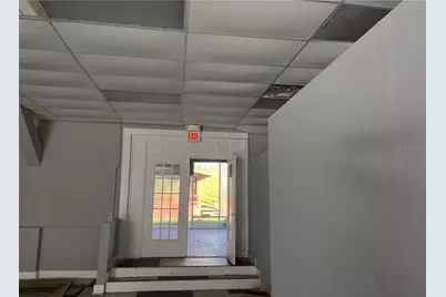 110 E 9th Avenue, Havana, FL 32333 - Photo 3