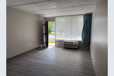 5020 W Irlo Bronson Memorial Highway #262, Kissimmee, FL 34746 - Photo 7