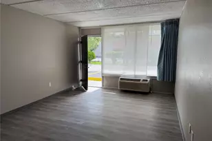 5020 W Irlo Bronson Memorial Hwy, Kissimmee, FL 34746 - Photo 7