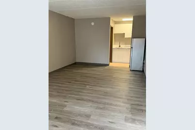 5020 W Irlo Bronson Memorial Highway #262, Kissimmee, FL 34746 - Photo 9