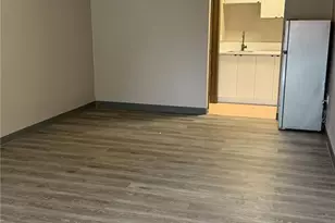 5020 W Irlo Bronson Memorial Hwy, Kissimmee, FL 34746 - Photo 9