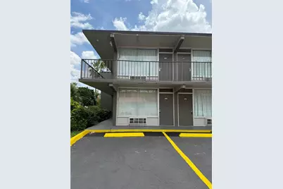 5020 W Irlo Bronson Memorial Highway #262, Kissimmee, FL 34746 - Photo 1