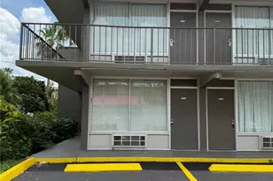 5020 W Irlo Bronson Memorial Hwy, Kissimmee, FL 34746 - Photo 1