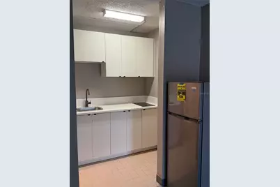 5020 W Irlo Bronson Memorial Highway #262, Kissimmee, FL 34746 - Photo 3