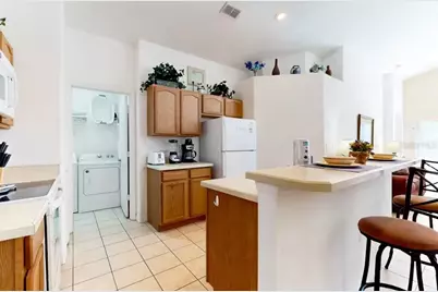 366 Andalusia Loop, Davenport, FL 33837 - Photo 5