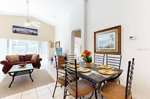 366 Andalusia Loop, Davenport, FL 33837 - Photo 7