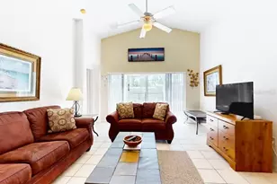 366 Andalusia Loop, Davenport, FL 33837 - Photo 3