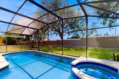 366 Andalusia Loop, Davenport, FL 33837 - Photo 17