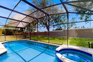 366 Andalusia Loop, Davenport, FL 33837 - Photo 17