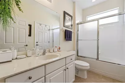 4528 Stella Street, Kissimmee, FL 34746 - Photo 9