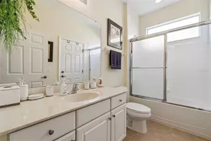 4528 Stella St, Kissimmee, FL 34746 - Photo 9