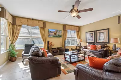 4528 Stella Street, Kissimmee, FL 34746 - Photo 5