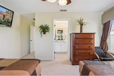 4528 Stella Street, Kissimmee, FL 34746 - Photo 23