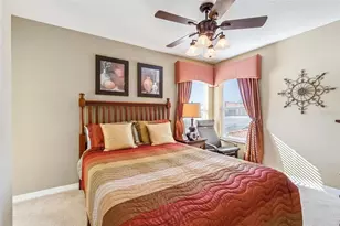 4528 Stella St, Kissimmee, FL 34746 - Photo 19