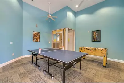 4528 Stella Street, Kissimmee, FL 34746 - Photo 55