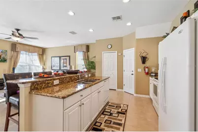 4528 Stella Street, Kissimmee, FL 34746 - Photo 11