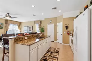 4528 Stella St, Kissimmee, FL 34746 - Photo 11