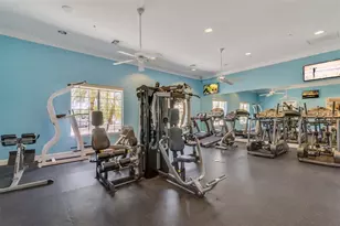 4528 Stella St, Kissimmee, FL 34746 - Photo 51