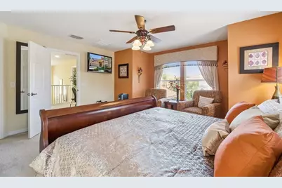 4528 Stella Street, Kissimmee, FL 34746 - Photo 17