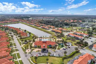 4528 Stella St, Kissimmee, FL 34746 - Photo 45