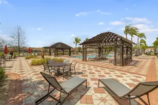 4528 Stella St, Kissimmee, FL 34746 - Photo 47