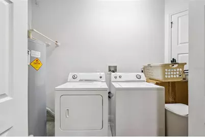 4528 Stella Street, Kissimmee, FL 34746 - Photo 25