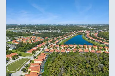 4528 Stella Street, Kissimmee, FL 34746 - Photo 35