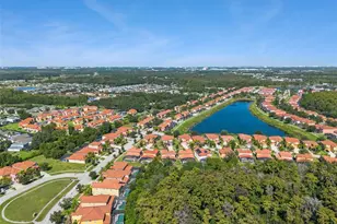 4528 Stella St, Kissimmee, FL 34746 - Photo 35