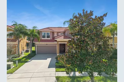 4528 Stella Street, Kissimmee, FL 34746 - Photo 3