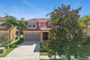 4528 Stella St, Kissimmee, FL 34746 - Photo 3