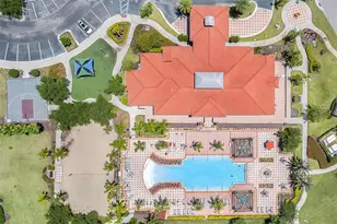 4528 Stella St, Kissimmee, FL 34746 - Photo 39