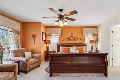 4528 Stella Street, Kissimmee, FL 34746 - Photo 15