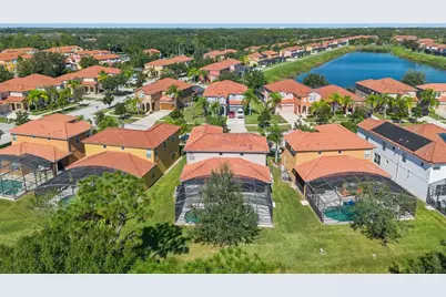 4528 Stella Street, Kissimmee, FL 34746 - Photo 31