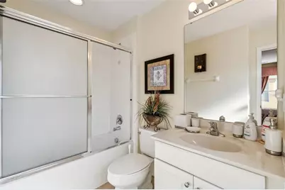 4528 Stella Street, Kissimmee, FL 34746 - Photo 21