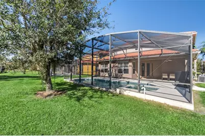 4528 Stella Street, Kissimmee, FL 34746 - Photo 29