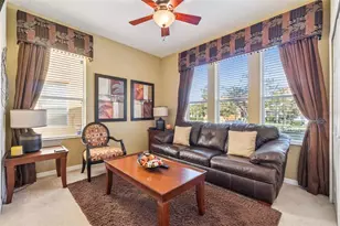 4528 Stella St, Kissimmee, FL 34746 - Photo 7