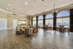 4528 Stella St, Kissimmee, FL 34746 - Photo 53