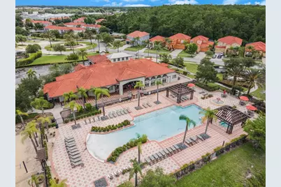 4528 Stella Street, Kissimmee, FL 34746 - Photo 37