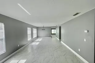 3954 Crossbill Ct, Kissimmee, FL 34746 - Photo 25