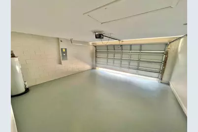 3954 Crossbill Court, Kissimmee, FL 34746 - Photo 29