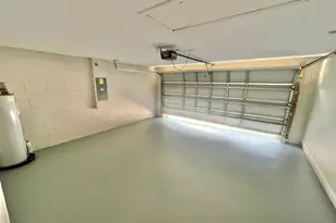 3954 Crossbill Ct, Kissimmee, FL 34746 - Photo 29